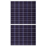 Canadian Solar CS3W-445MS