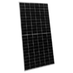 Cheetah Plus HC 78M 400Watt Mono Perc Half Cell Module