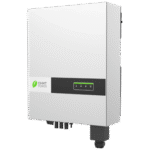 Chint 10kw On-Grid CPS SCA10KTL-T Inverter