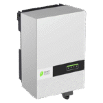 Chint 15kw On-Grid CPS SCA15KTL-T Inverter