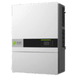 Chint 50kw On-Grid CPS SCA50KTL-T Inverter