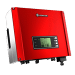 GoodWe 15Kw Three Phase On-Grid Inverter GW15KN-DT