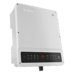 GoodWe 10kw Three Phase Hybrid Inverter GW10K-ET