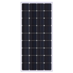 Inverex 150w Poly Inverperfect