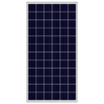 JA Solar 330w JAP72S01 330/SC Series Poly Module