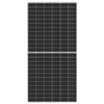JA Solar JAM72S10 400/MR