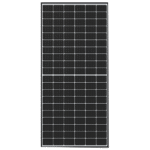 Jinko 535W Tiger Pro 72HC Mono Facial Module