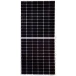 Jinko Cheetah Plus 440W HC 78M-V