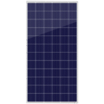 Jinko Eagle 335w POLY 72P-V
