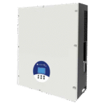 B&B 12kw On-Grid ST12000-TL Inverter